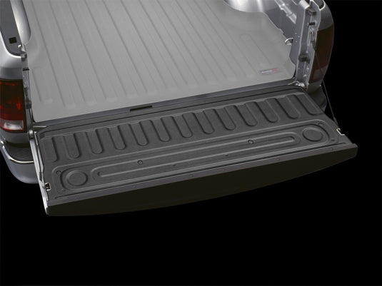 Weathertech 3TG14 WT TechLiner