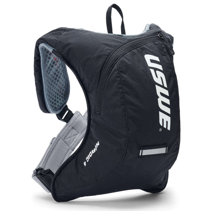 Uswe 2044001 USW Nordic Packs