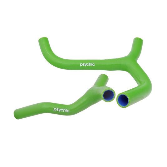 Psychic Mx MX-10096GN-1 Silicone Hose