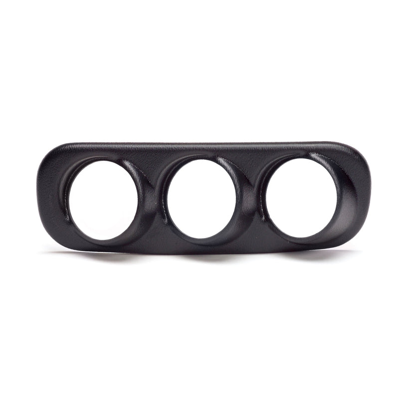 Load image into Gallery viewer, Autometer 15021 AM Pod Mounts
