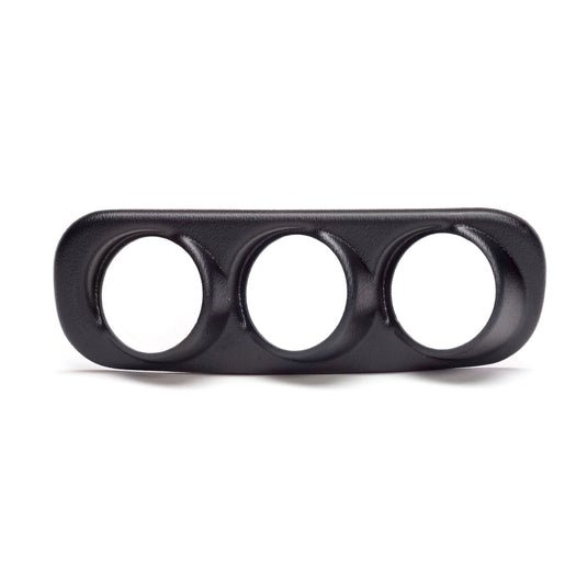 Autometer 15021 AM Pod Mounts