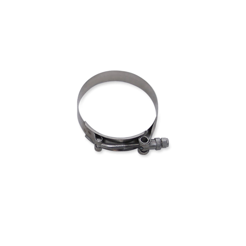 Load image into Gallery viewer, Mishimoto MMCLAMP-15 MM T-Bolt Clamps
