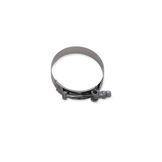Mishimoto MMCLAMP-15 MM T-Bolt Clamps