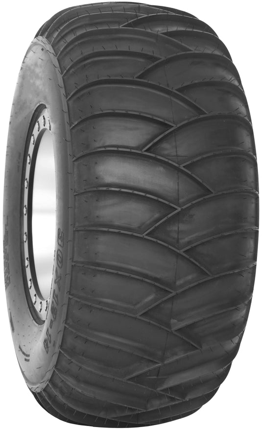System 3 S3-0691 SS360 Sand/Snow Front/Rear Tire - 33x12-15 (31.40 lbs.)