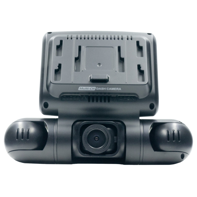 Load image into Gallery viewer, Autometer 9124 AM Dash Cams
