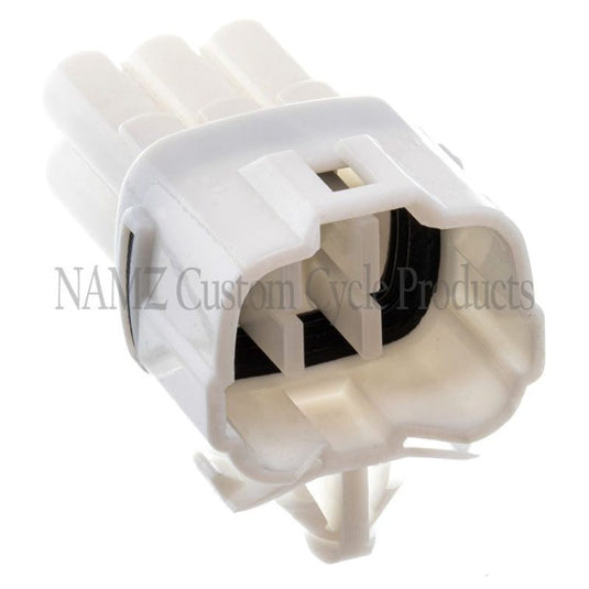Namz NS-6187-6561 NAM MT Series Connectors