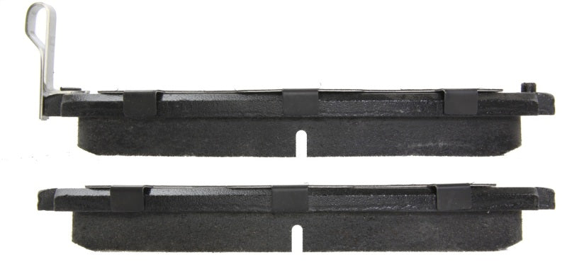Load image into Gallery viewer, Stoptech 309.09290 ST Sport Brake Pads
