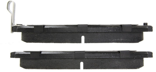 Stoptech 309.09290 ST Sport Brake Pads