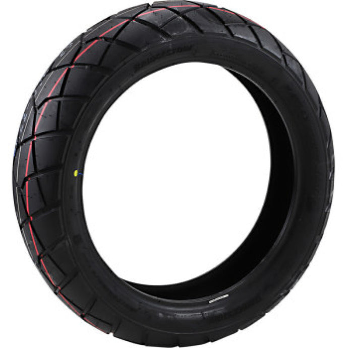 Bridgestone 11807 BRG Battlax Adventurecross Tourer AX41TF Tire