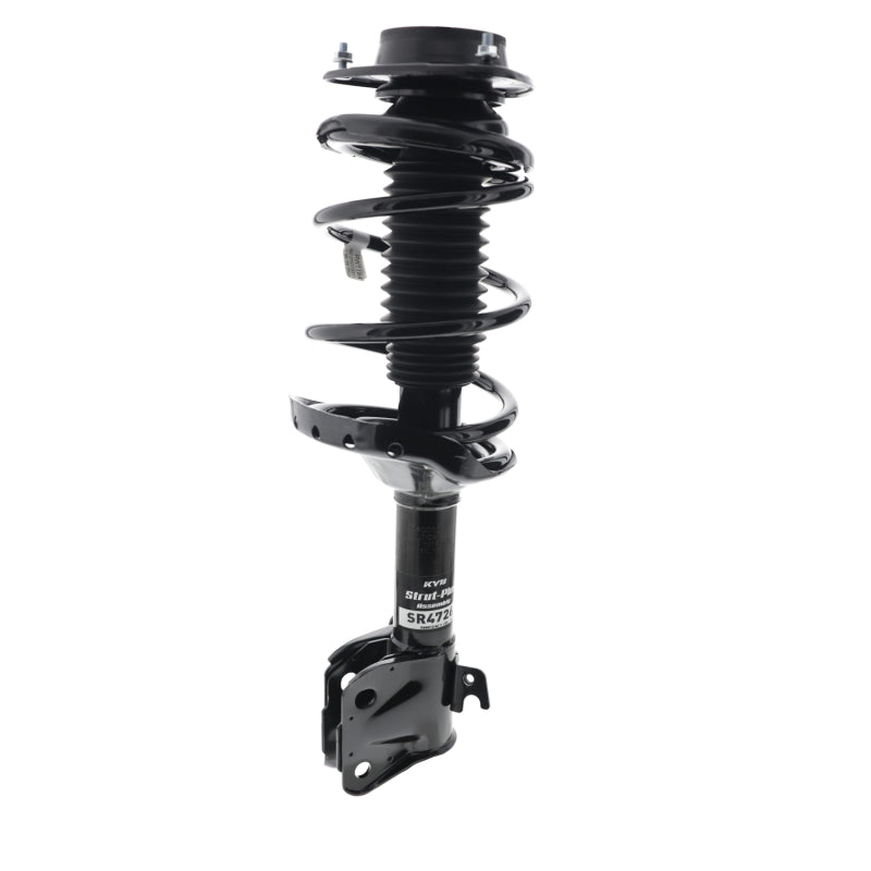 Load image into Gallery viewer, Kyb SR4726 KYB Shocks &amp; Struts Strut Plus
