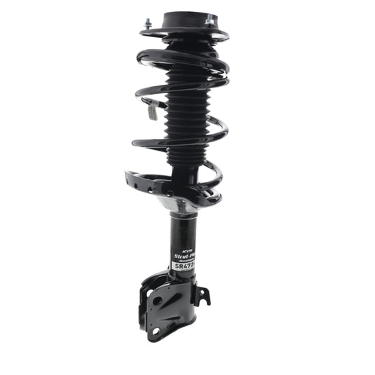 Kyb SR4726 KYB Shocks & Struts Strut Plus