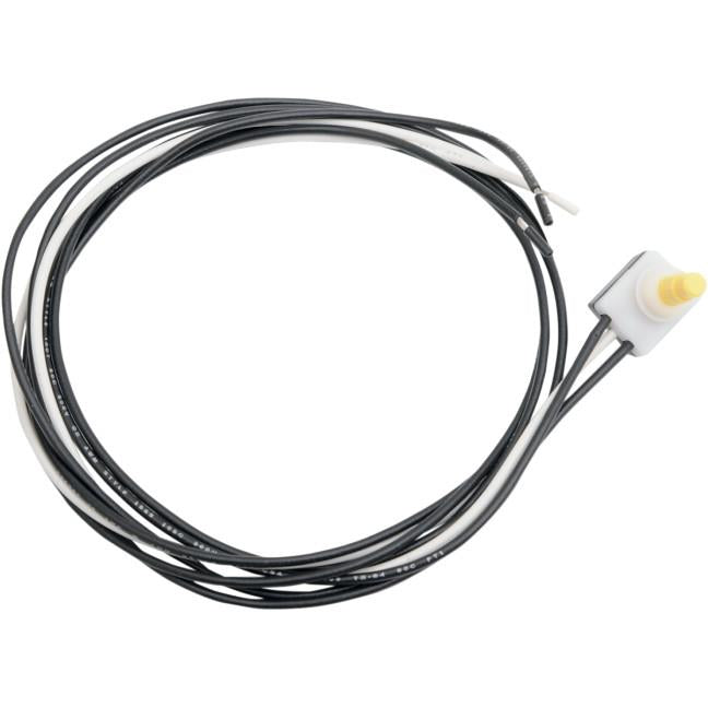 Performance Machine 0042-0003 High/Low Switch for Contour Switch Housing