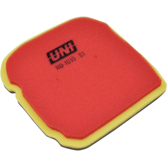 Uni NU-1010ST Multi-Stage Competition Air Filter