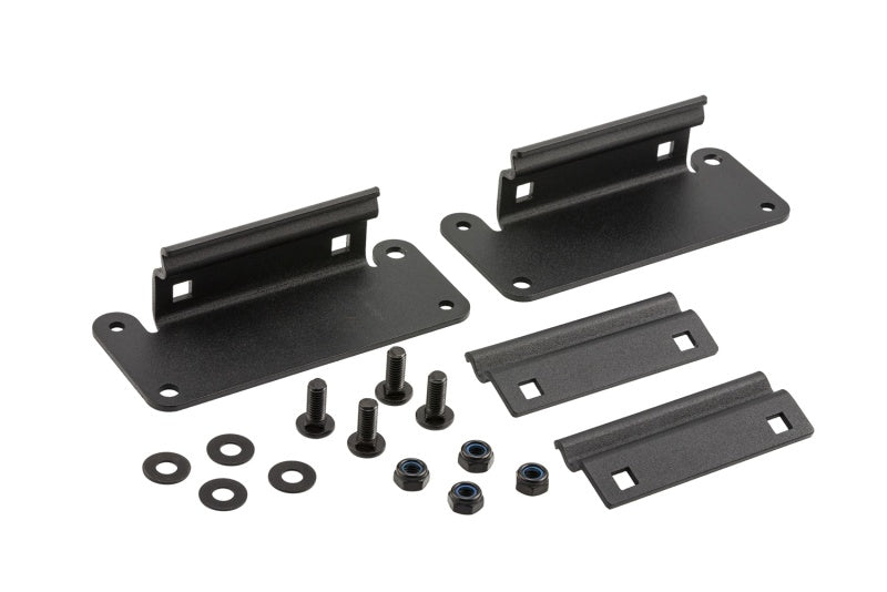 Load image into Gallery viewer, Arb 1780240 ARB Roof Rack &amp; Barrier Components
