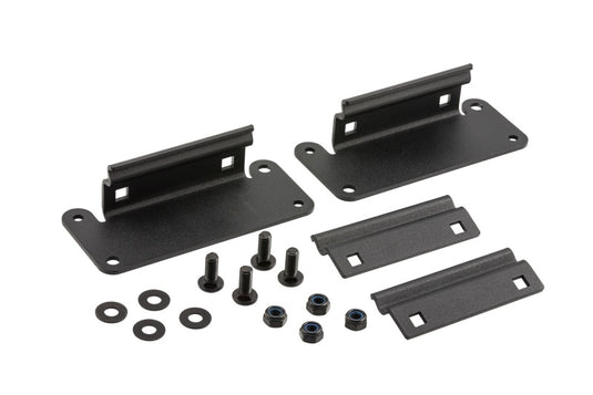 Arb 1780240 ARB Roof Rack & Barrier Components