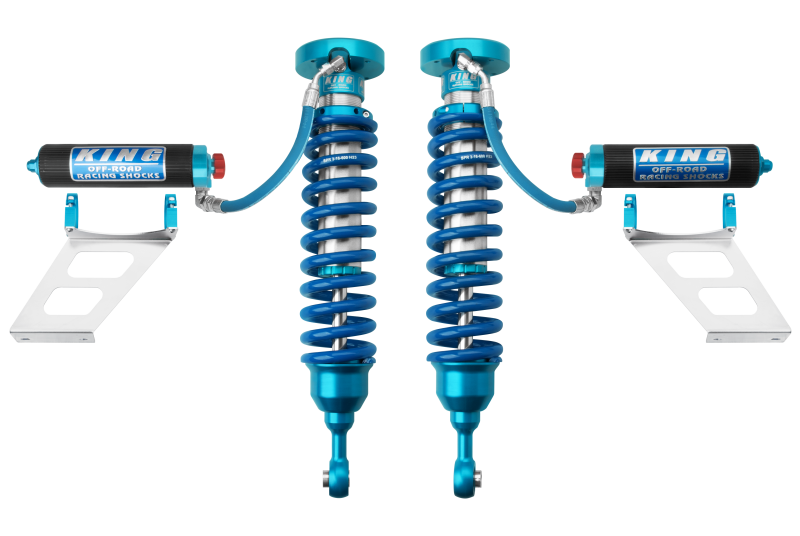 Load image into Gallery viewer, King Shocks 25001-143A KIN 2.5 Coilovers
