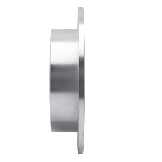 R1 Concepts 631-13021L RNC Brake Rotor - Drill & Slot