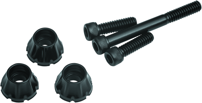 Load image into Gallery viewer, Kuryakyn 5720 KUR Windshield Screws
