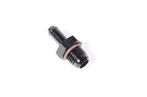 Load image into Gallery viewer, Radium Engineering 14-0252 RAD Fittings
