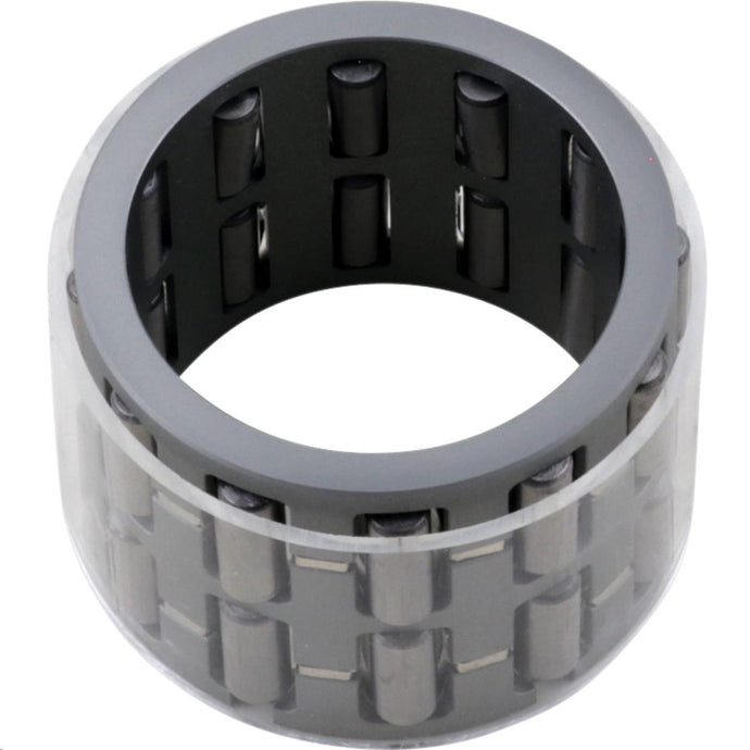 All Balls DIF-PO-10-001 EZ Sprague Bearing Kits
