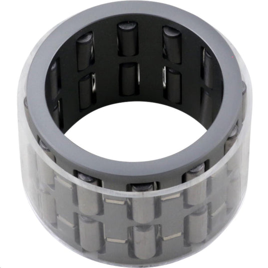All Balls DIF-PO-10-002 EZ Sprague Bearing Kits