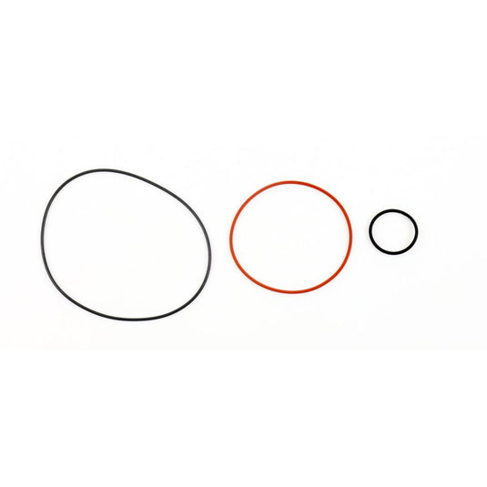 Athena P400485999070 ATH O-Rings