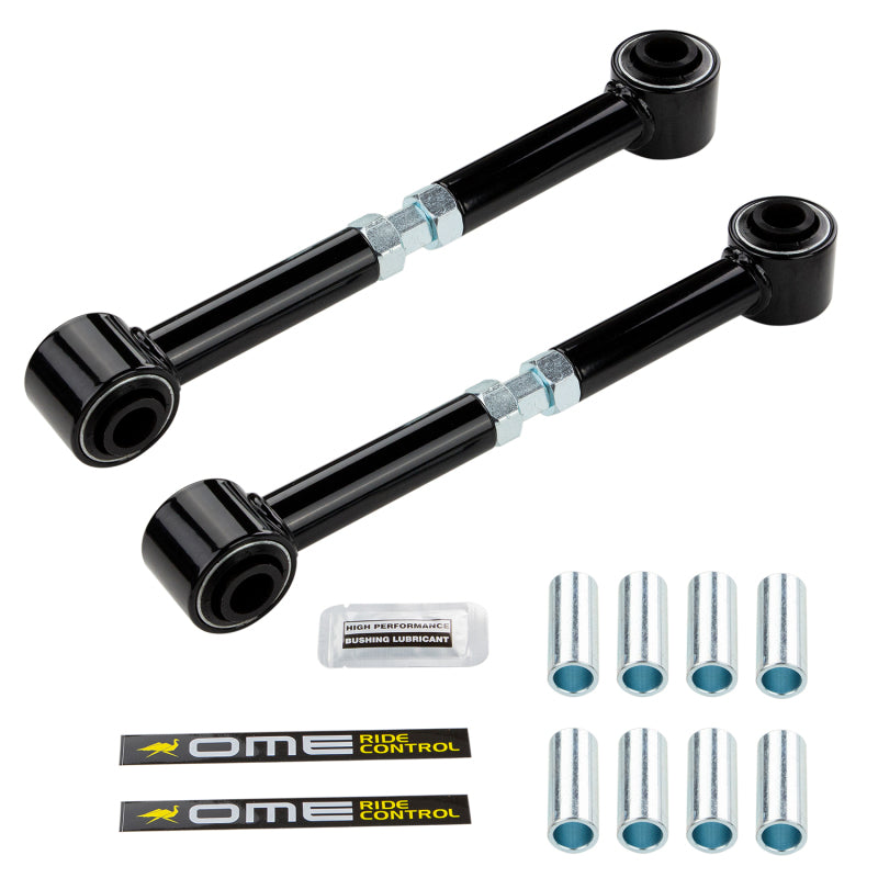 Load image into Gallery viewer, Old Man Emu UTA3036 ARB Trailing Arms
