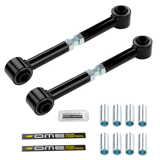 Old Man Emu UTA3036 ARB Trailing Arms