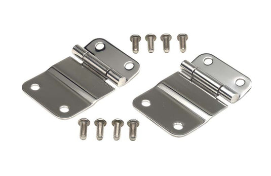 Kentrol 30419 KEN Tailgate Hinge