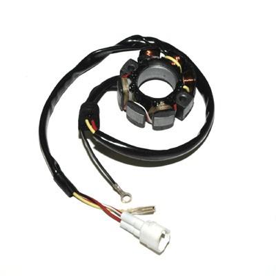 Electrosport Industries ESL237 Lighting Stator