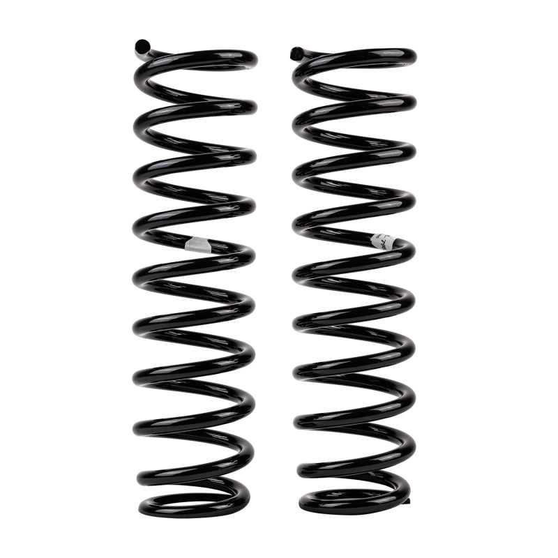 Load image into Gallery viewer, Old Man Emu 2798 ARB OME Coil Springs
