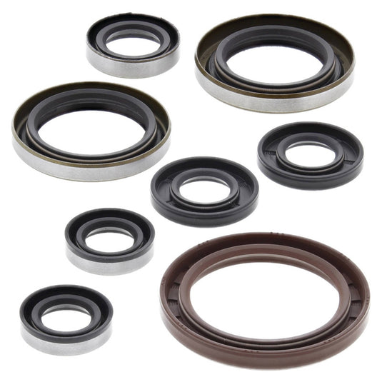 Vertex 822364 Oil Seal Kit