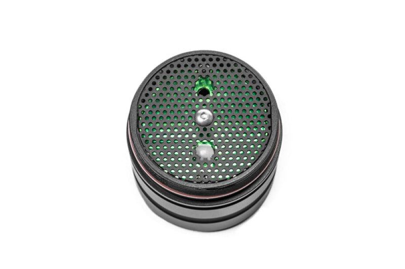 Load image into Gallery viewer, Radium Engineering 20-0008-FL RAD Catch Can Kits
