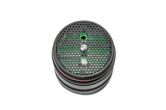 Radium Engineering 20-0008-FL RAD Catch Can Kits