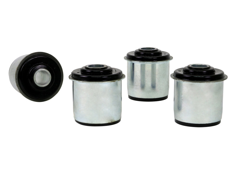 Load image into Gallery viewer, Whiteline W92446 WL Bushings - Crossmember
