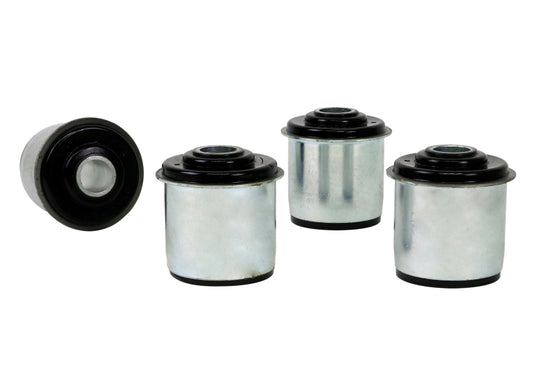 Whiteline W92446 WL Bushings - Crossmember