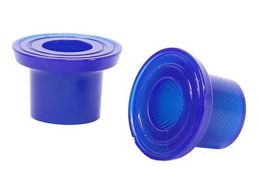 Superpro SPF0602K SPR Bushings - Steering Idler