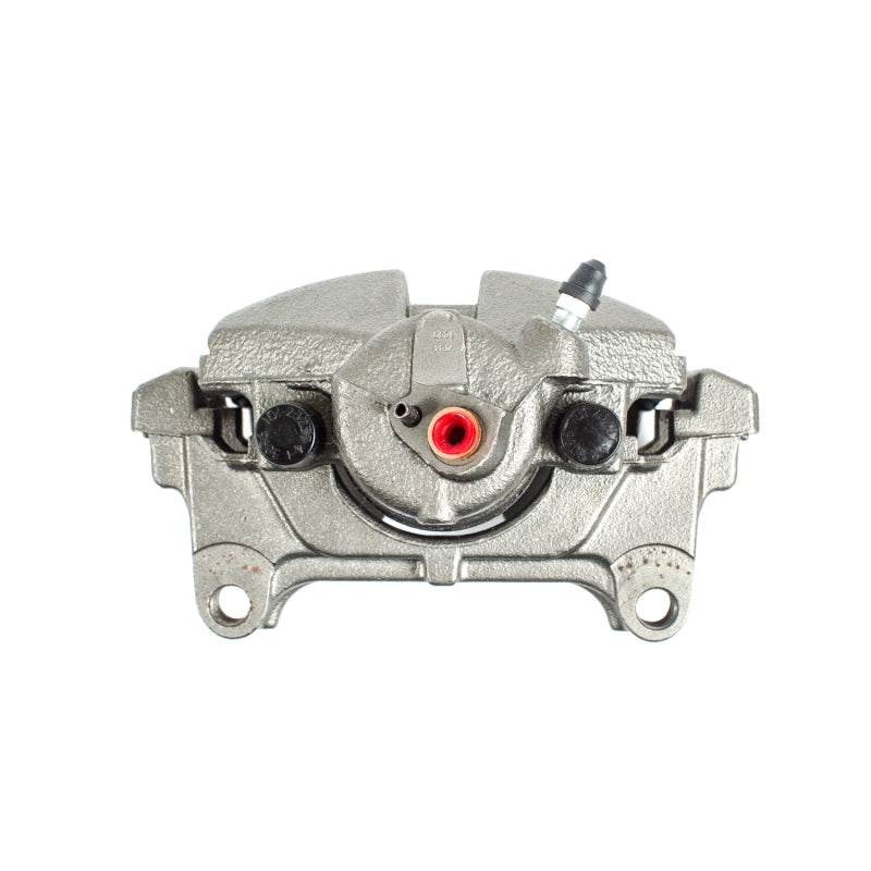 Load image into Gallery viewer, Powerstop L2975A PSB Autospecialty Caliper
