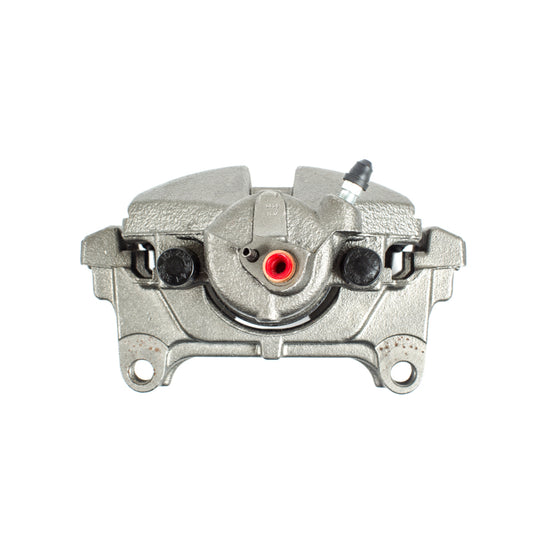 Powerstop L2975A PSB Autospecialty Caliper