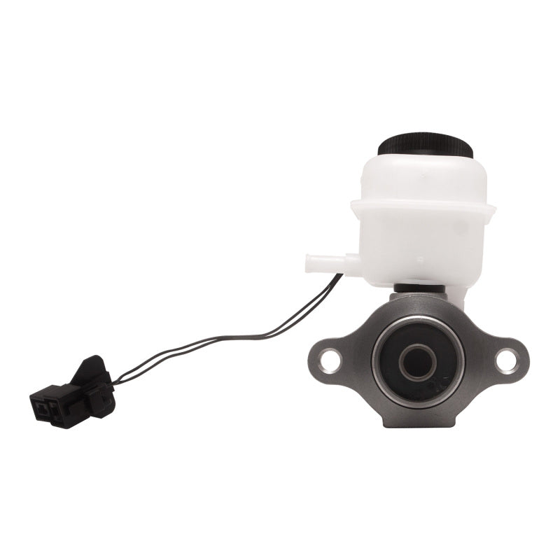 Load image into Gallery viewer, Dfc 355-21039 DFC Brake Master Cylinders
