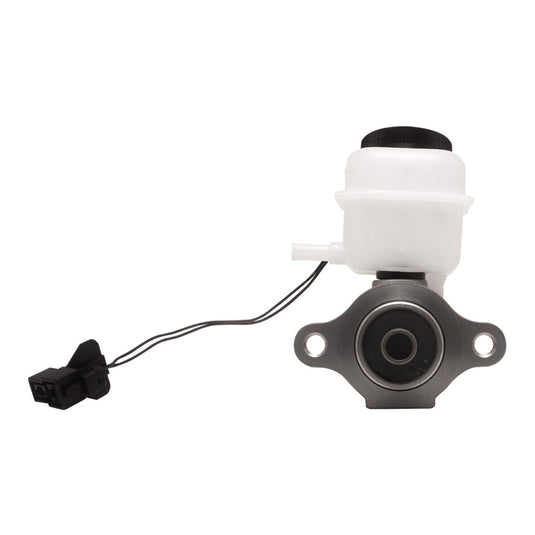 Dfc 355-21039 DFC Brake Master Cylinders
