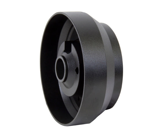 Nrg SRK-170H NRG Hub Adapters