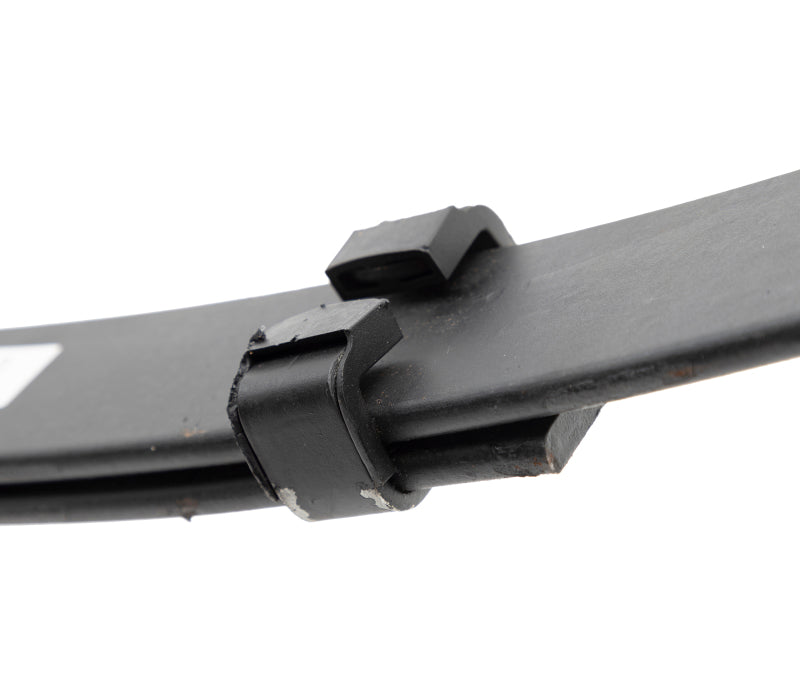Load image into Gallery viewer, Belltech 5989 BT Leaf Spring

