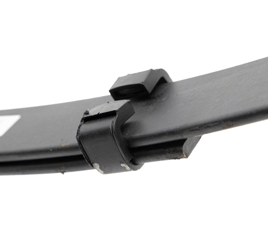 Belltech 5989 BT Leaf Spring