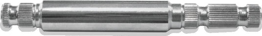 Bikers Choice 496041 BKC Shift Lever B
