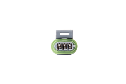 Fleece Performance FPE-HAR-CUMM-VP-CC-PT FPE Extension Harnesses