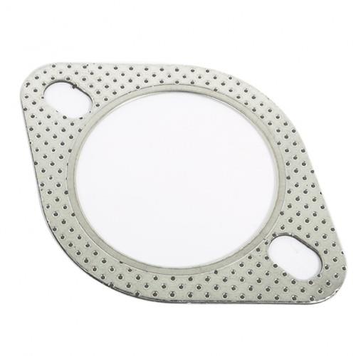 Blox Racing BXFL-00049 BX Exhaust Gaskets