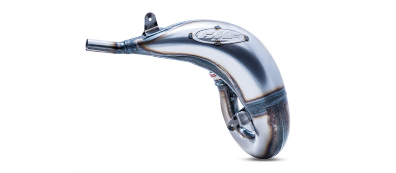 FMF Racing 025183 Factory Fatty Pipe