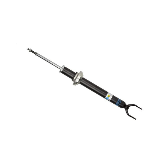 Bilstein 24-264457 BIL B4 Series Shocks