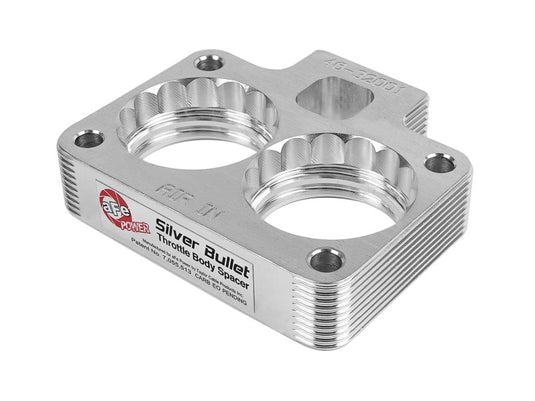 Afe 46-32001 AFE Silver Bullet TBS